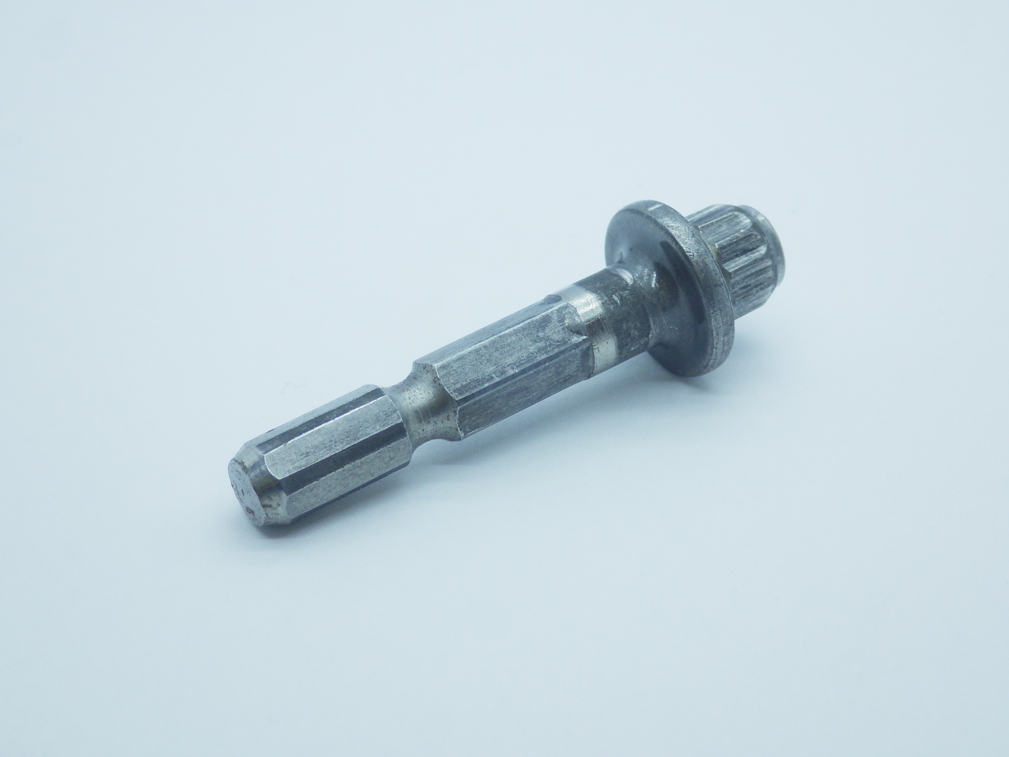 ビットシャンク 6.3X46.3