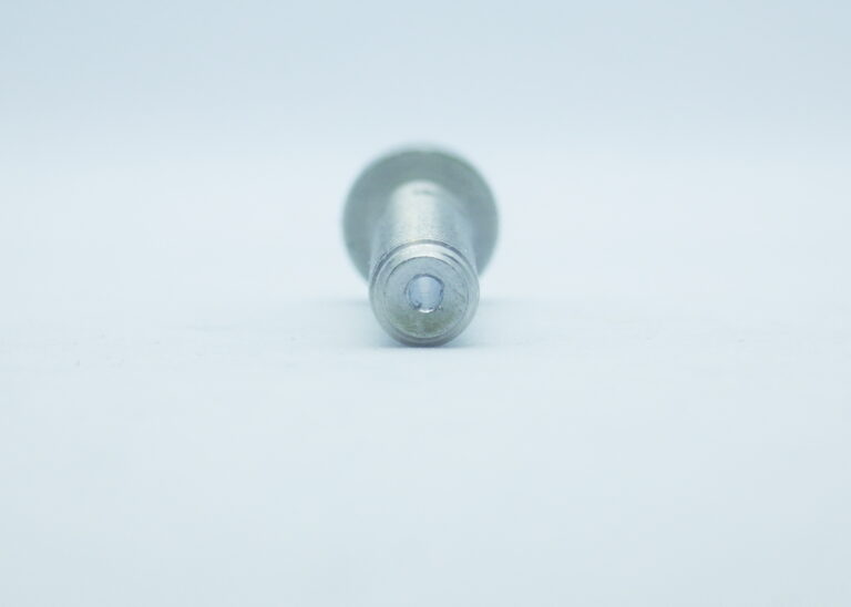 製品写真