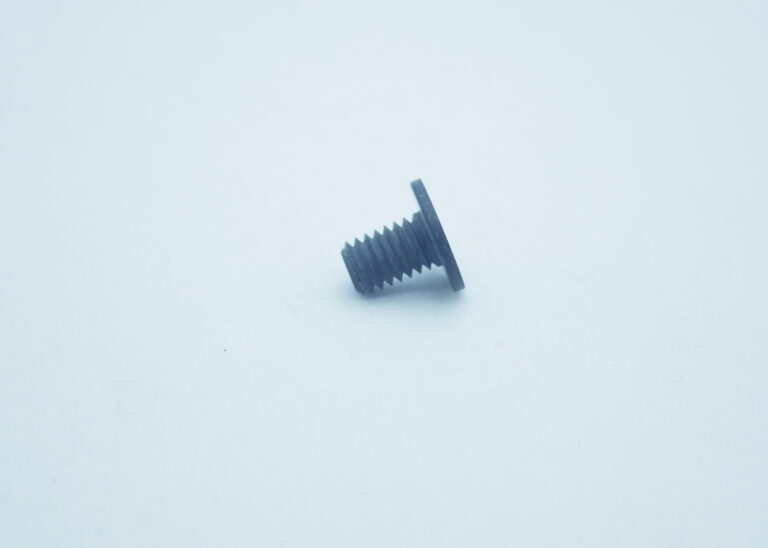 製品写真