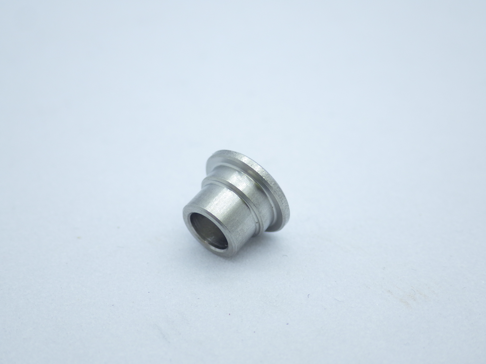 SUS　中空リベットΦ7×5