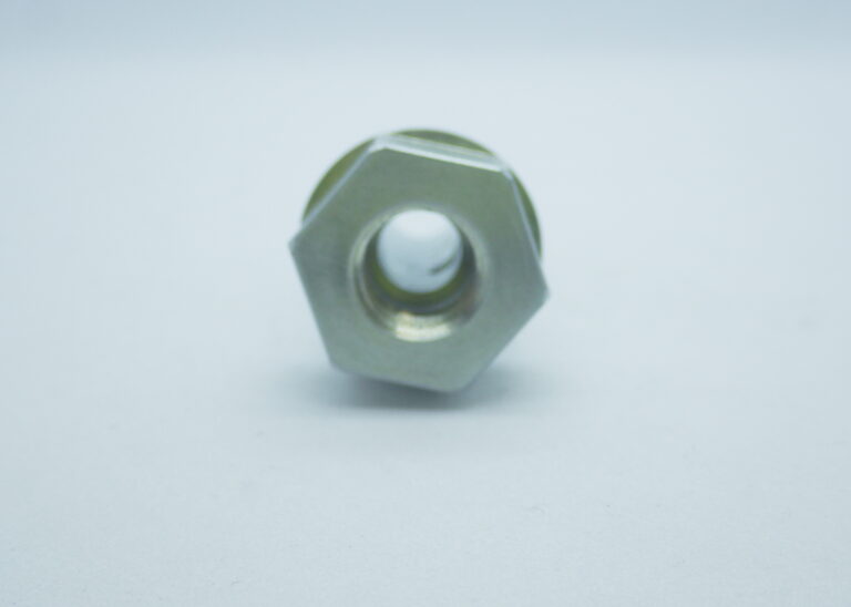 製品写真